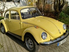 91_1008_   BB- U 208 H